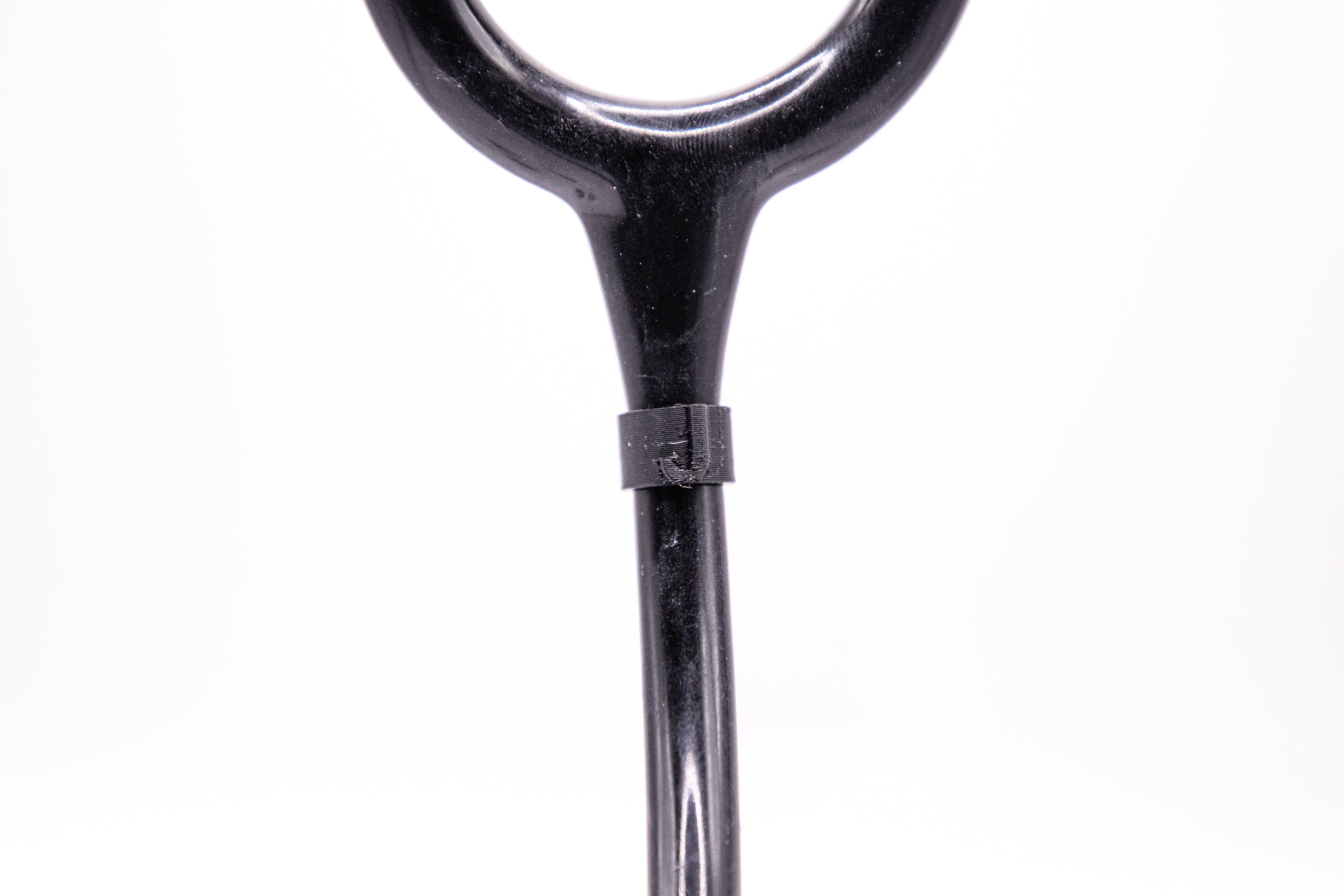 Stethoscope Accessories! - White Line Customs NC