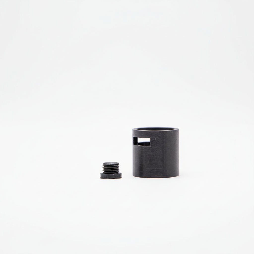 Eko ModLock Bundle - White Line Customs NC