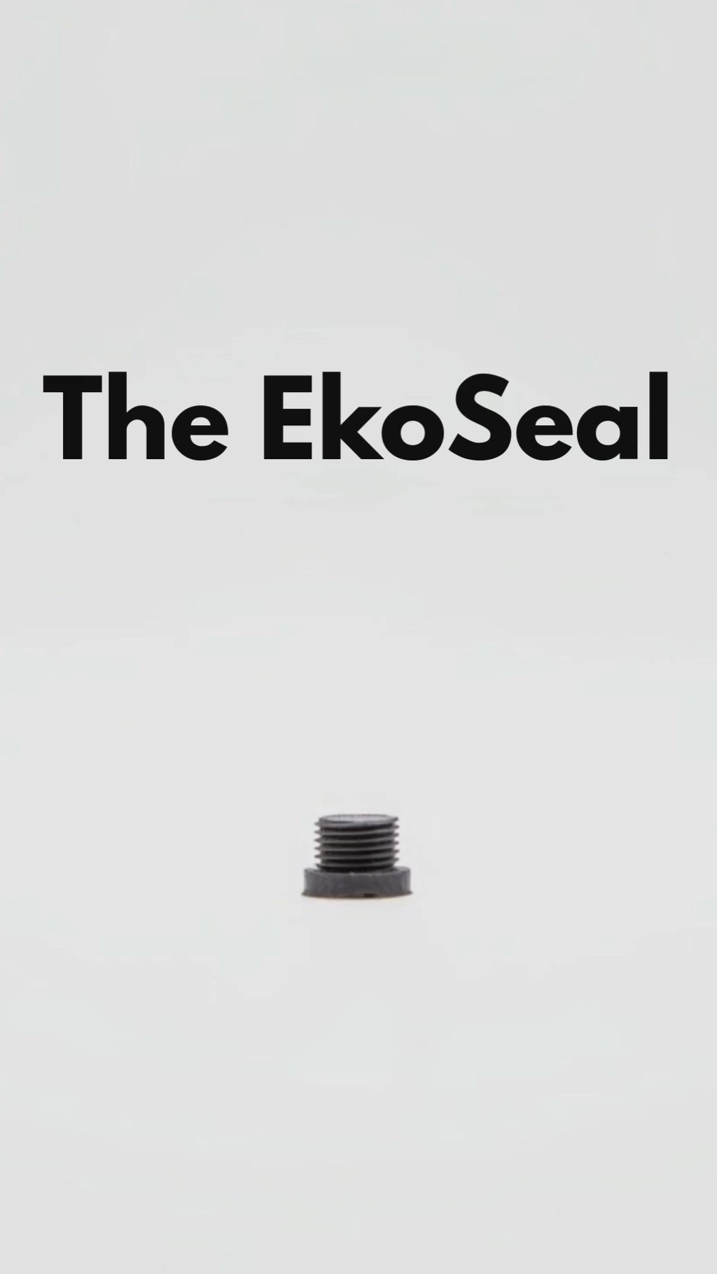 EkoSeal
