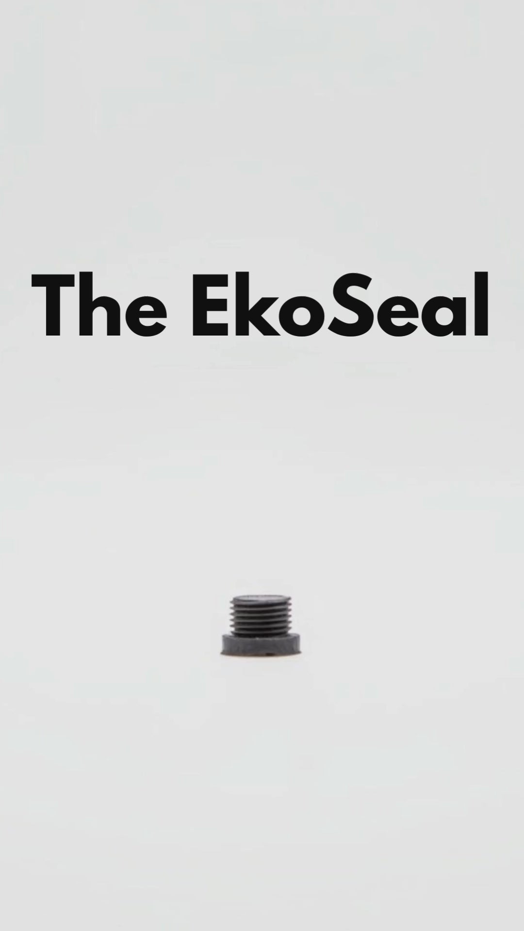 EkoSeal