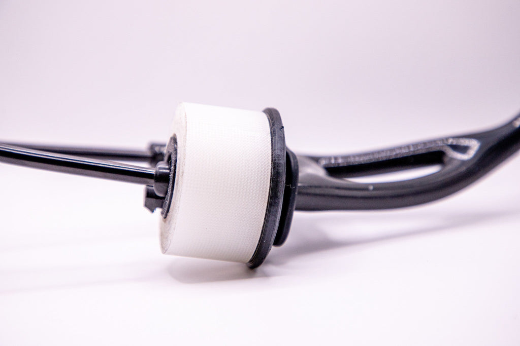 ScopeLock - White Line Customs NC